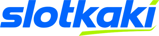 slotkaki